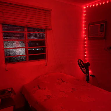 SE VENDE APARTAMENTO - CASINO DEPORTIVO - 5/8