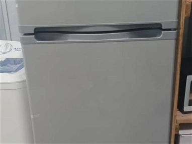 Refrigerador - Img main-image-45634356