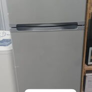 Refrigeradores italianos - Img 45599469