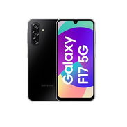 📞53884600.🎇 ⭐ Samsung F17 5G (4/128) $180🎇 Mensajería disponible.🚴 - Img 55109227