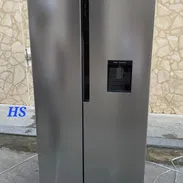 ⭐️⭐️⭐️ REFRIGERADOR MILEXUS DE 22 PIES ⭐️⭐️⭐️ - Img 57772434