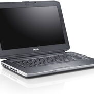 Ganga!!! Vendo laptop dell con un i7 y 8GB de RAM - Img 45305346