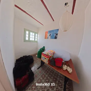Excelente oferta de apartamento en el vedado. - 4/10
