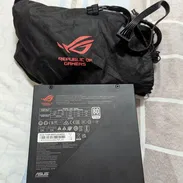 Buen precio Fuente ROG THOR - Img 55976614