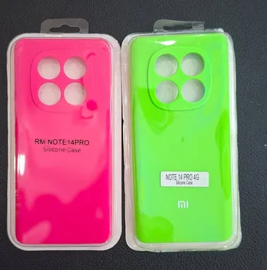 forros de teléfonos covers A52 A52s A25 A26 A35 A55 A15 F15 F16 A16 S23 plus A05 A05s A06 F05 A04e s23 ultra s24 ultra - Img 97478625