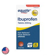 Ibuprofeno - Img 58180034