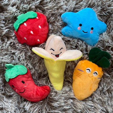 Juguetes para perro - Img 120651446