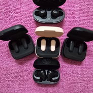 Vendo - Img 56970024