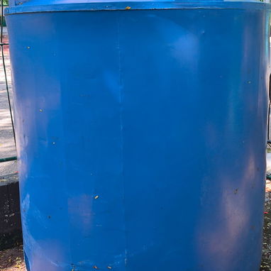 Tanque de 3mil litros - Img 123561002