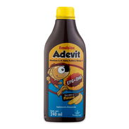 Emulsion de scoot - Img 55698368