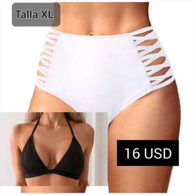 Trajes de baño (bikinis y trusas 👙) - Img 105691601