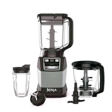 BATIDORA NINJA PRO Y OSTER PROFESIONAL VARIOS MODELOS 👇👇👀NEW EN CAJA 58080802 - Img 108796045