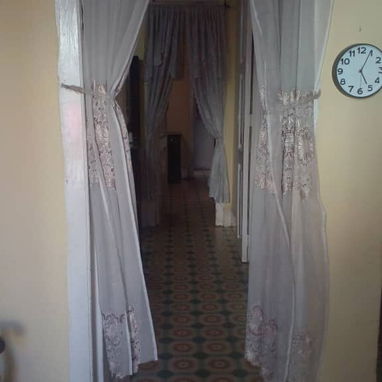Se vende apto capit balcon 3/4 VER DENTERO - Img 89030438