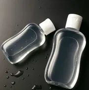 Lubricantes - Img 49989099