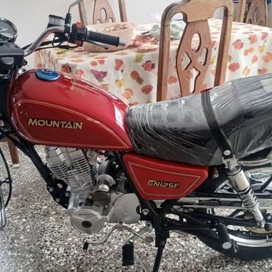 Moto con chapa - 3/3