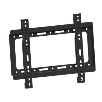 Soportes de TV - 5/5