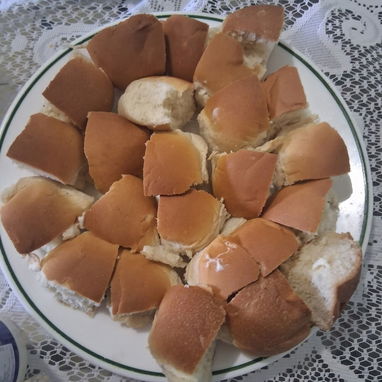 Buffet, cakes,  picaderas y más - 10/10
