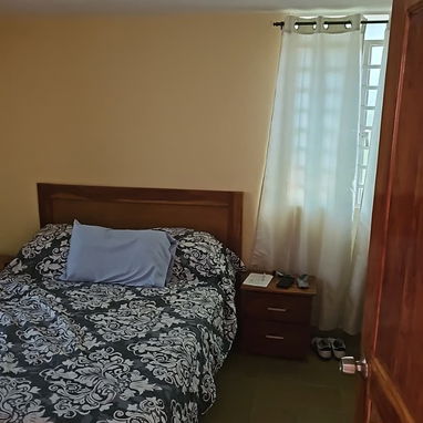 《SE VENDE CASA🏡》EN CAPRI (ARROYO NARANJO) - 7/10