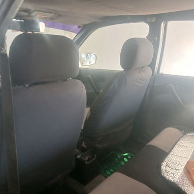Venta de Fiat tipo de gasolina - Img 120567228