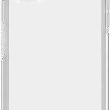 Carcasas transparentes para Iphone | videojuegoshabana.com - Img 122605528