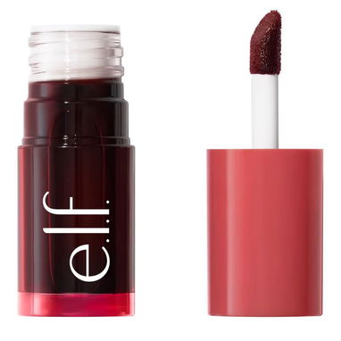 Tintas de labios Elf - 4/5