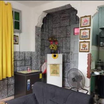 ‼️APARTAMENTO EN VENTA EN LUYANÓ‼️ - Img 124896988