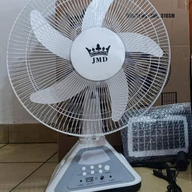 Ventilador - Img 122285461