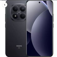 Móvil Nuevo EN CAJA Redmi Note 15 Pro+ - Img 55678750