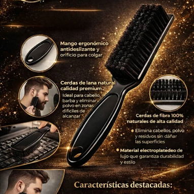🪮💈👩‍🦱💇| 🚨 ACCESORIOS PARA EL PELO ¡LO MEJOR!🚨 - 9/10