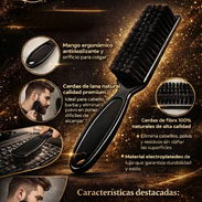 🌟CEPILLOS SACUDIDORES🌟 - Img 57120347