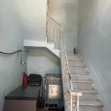 Vendo casa en santo suarez - Img 125421938