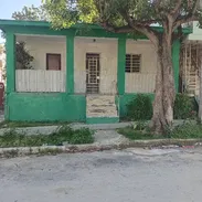 Casa y apto en una misma propiedad - Img 57516336