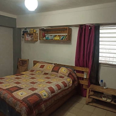 Casa independiente en Vento - Img 128132205