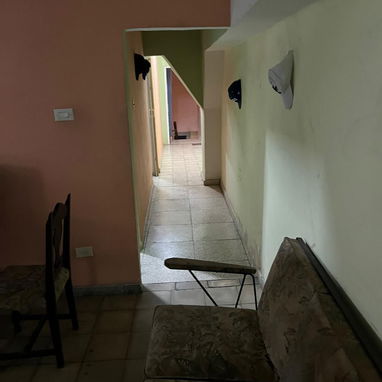 Propiedad en el cerro de 170 m² - Img 98800439