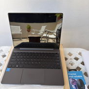 Kinglaptop oferta esta Laptop Chuwi Gemibook. Nueva con regalos incluido. Revisa y 📞56249037 - Img 55926333