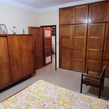 ‼️‼️PLAYA KOLHY PLANTA BAJA 3 /4 CAPITALISTA 70 MIL USD‼️‼️ - 5/10