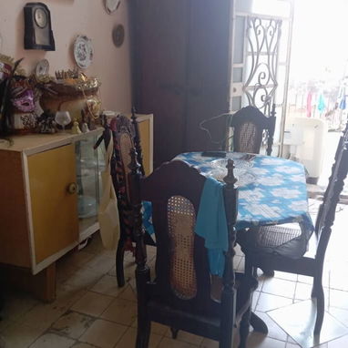Venta - Img 120673667