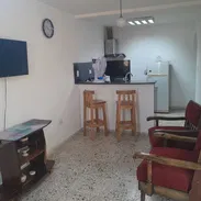 Se renta Apartamento lineal y por días en playa - Img 57184685