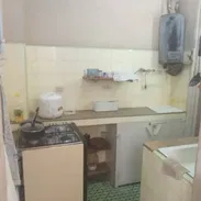 buena oferta se vende apto capitalista Garaje 2/4 en 23 y 10 VER DENTRO - Img 49656050