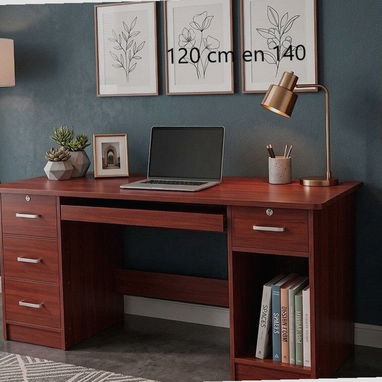 buro - 2/4