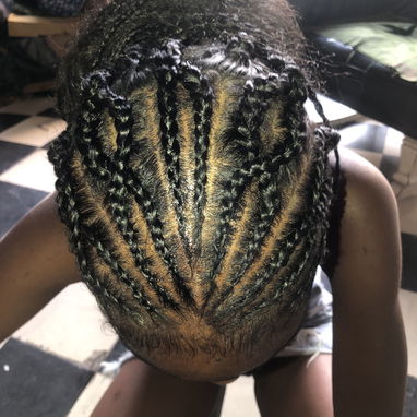🌸SADONI TRENZAS🌸 - Img 127048163