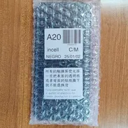 Venta de Pantallas para Celulares de la Marca SAMSUNG modelo A20. - Img 51974473