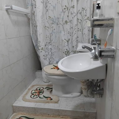 Venta de apto en Bahia - Img 116704946