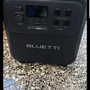 ⚡Bluetti elite 400 🔋3850 Wh Capacidad LiFePO4 ✅ 2600 W Potencia Nominal ✅ 3900 W Potencia Pico ✅ 110V 🚛 Transport - Img 55886720