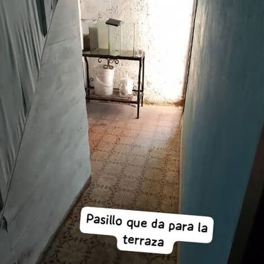 🏡 ¡EN VENTA APARTAMENTO EN LA HABANA VIEJA! - 9/10