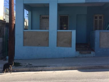 Casa de 2 cuartos en Lawton, 10 de Octubre, La Habana - Img 66750259