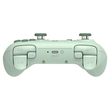 8BitDo Ultimate 2C mando inalambrico - 2/4