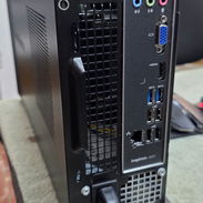 Dell Inspiron original - Img 56358734