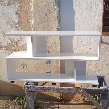 Murtomiebles modernos - 2/2
