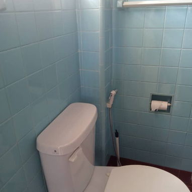 Apartamento en zona muy buena de La Habana!!! - Img 111887739
